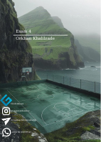OrxanMath-Exam 4.pdf